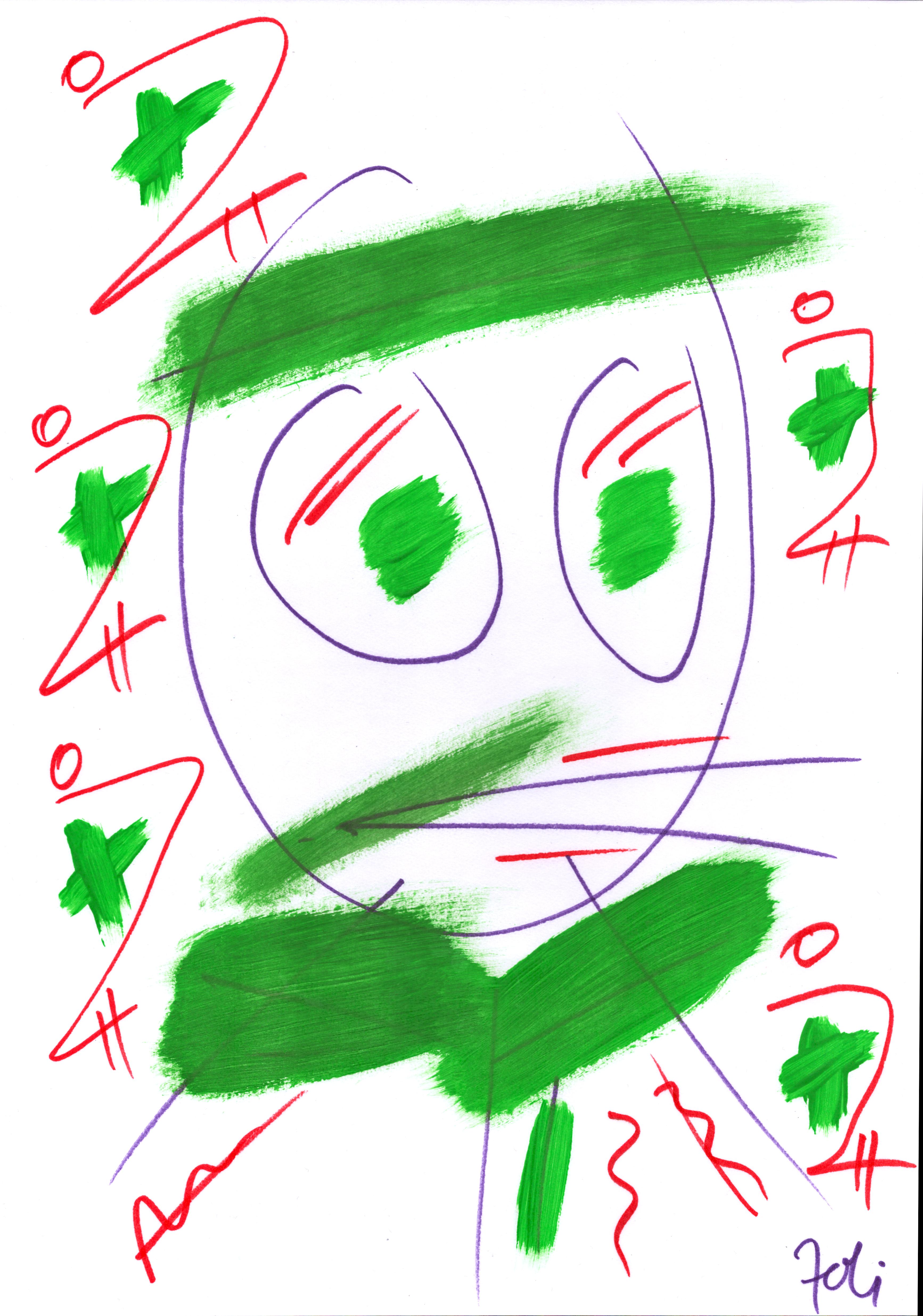 Drawings - 2024 - A3 drawing